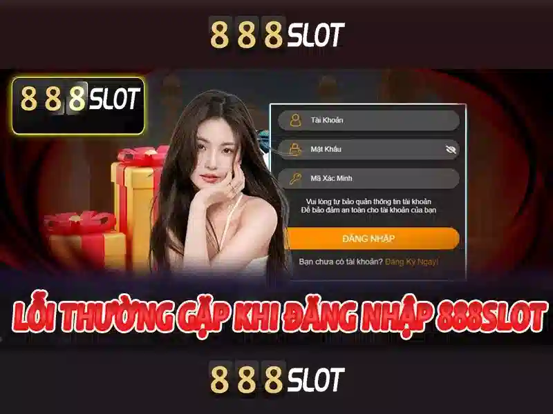 💎đắp mộ cuộc tình song ca💎 💎đắp mộ cuộc tình song ca💎