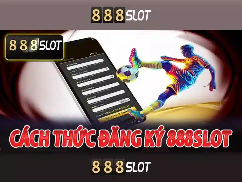 💎kebun 777 slot💎 💎kebun 777 slot💎