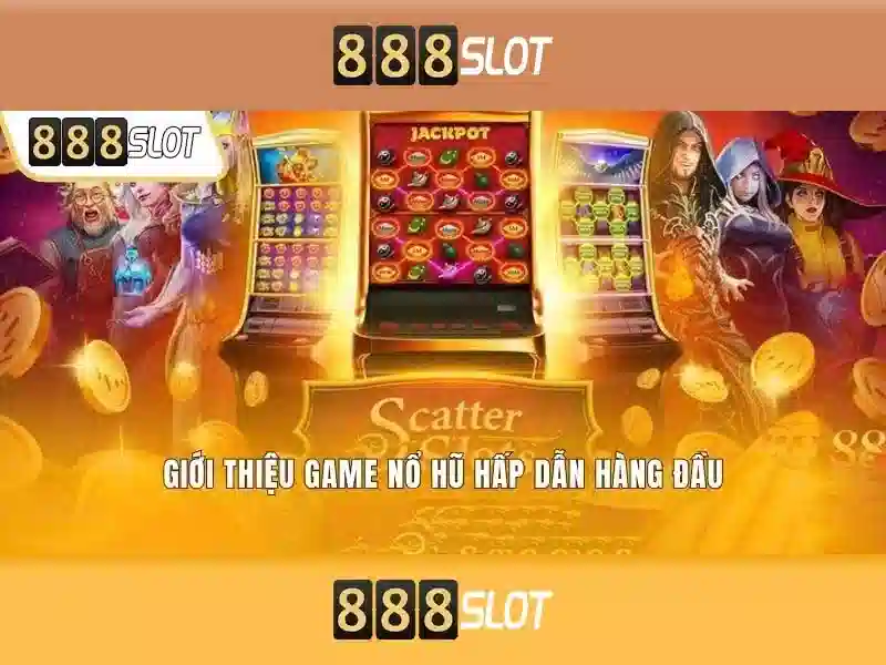 💎hb88 slot games 2025💎 💎hb88 slot games 2025💎