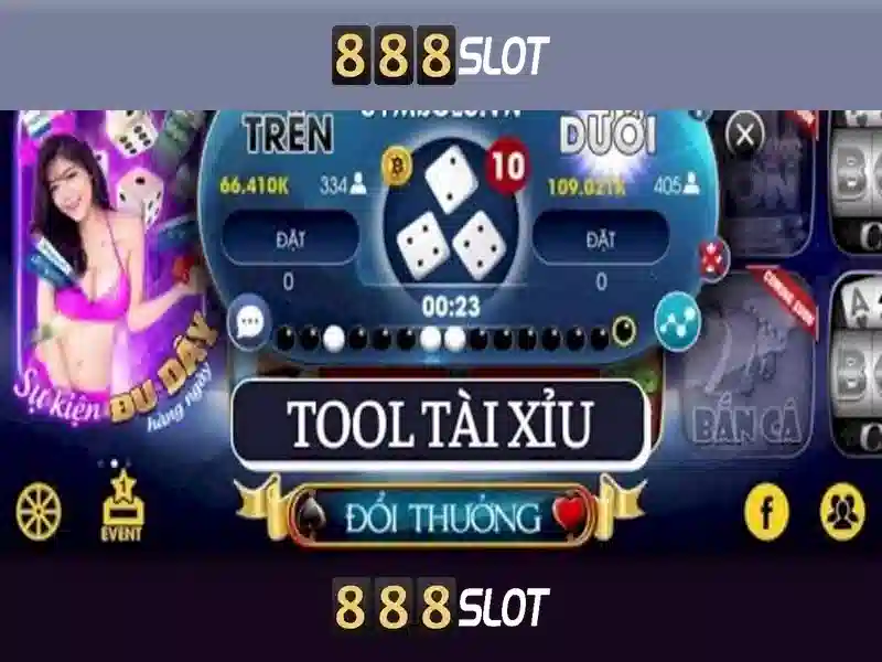 💎caesars slots game💎 💎caesars slots game💎