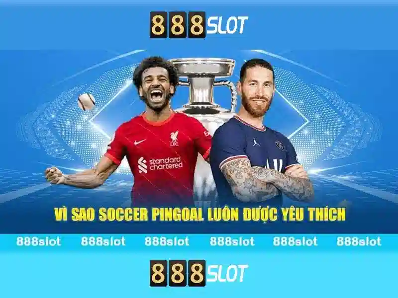 💎uk slots no deposit bonus💎 💎uk slots no deposit bonus💎