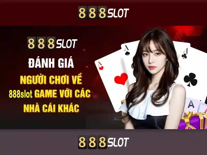 💎free slots online play💎 💎free slots online play💎