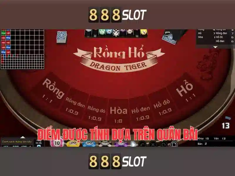 💎bongvip - nhà cái bongvip💎 💎bongvip - nhà cái bongvip💎