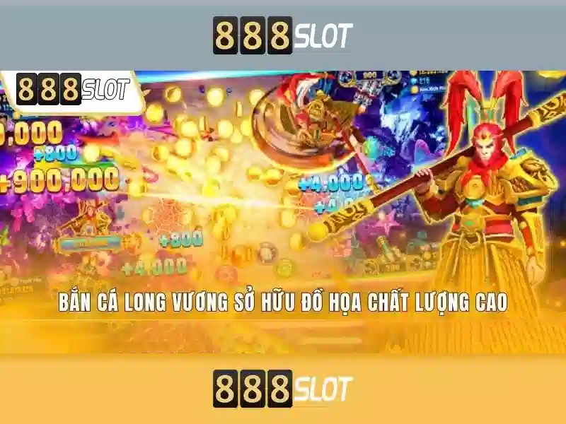 💎slots spielen kostenlos ohne anmeldung💎 💎slots spielen kostenlos ohne anmeldung💎