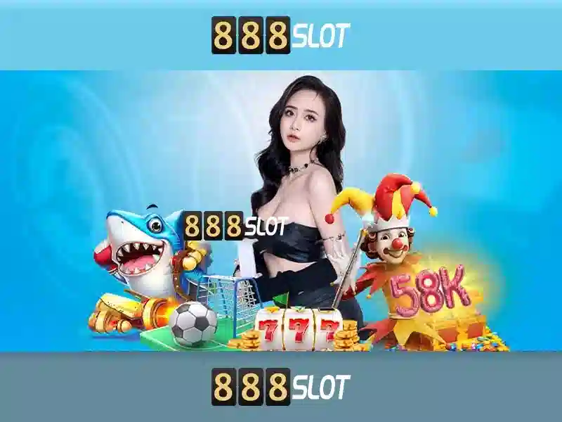 💎nhà cái gk88 gk88game.info💎 💎nhà cái gk88 gk88game.info💎