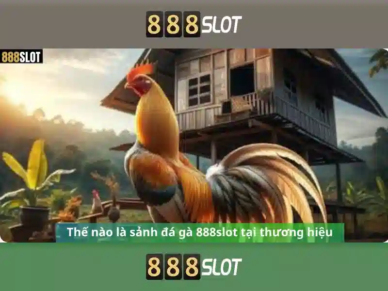 💎slot bonus new member 30 ribu💎 💎slot bonus new member 30 ribu💎