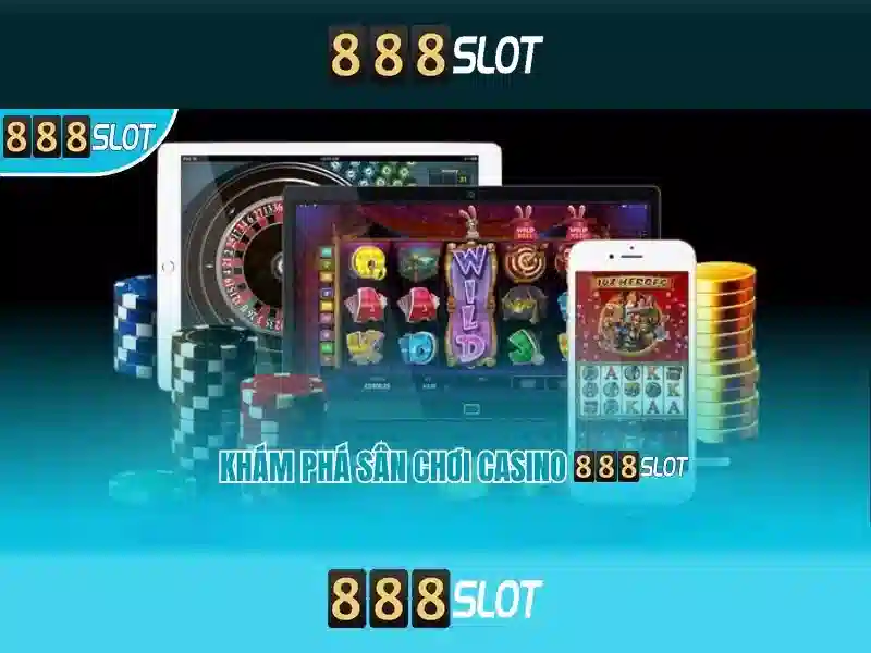 an toàn dữ liệu - 888SLOT an toàn dữ liệu - 888SLOT