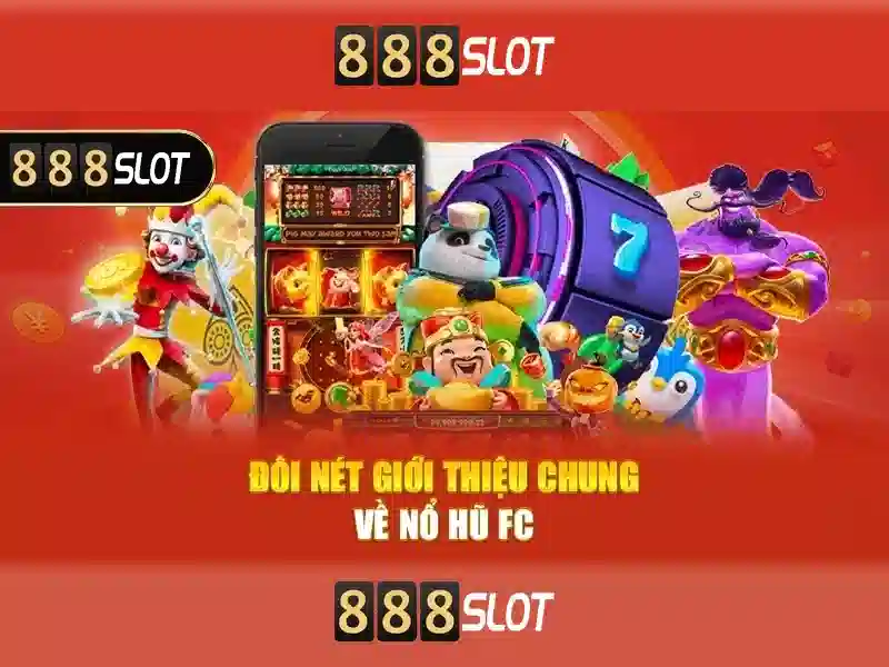 💎a night with cleo slots💎 💎a night with cleo slots💎