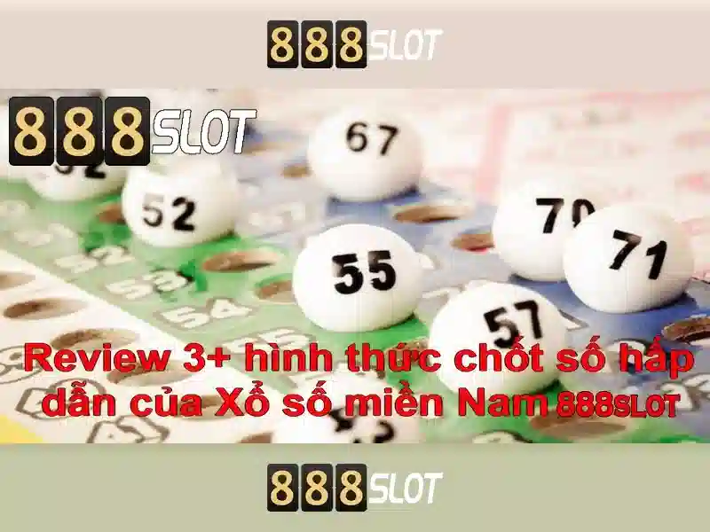 💎bingo slots machines💎 💎bingo slots machines💎
