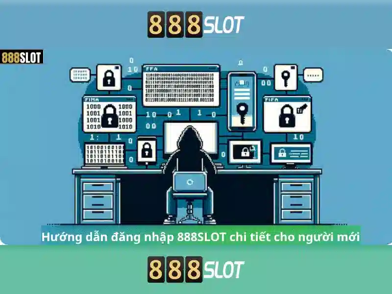 💎delicious slots scam💎 💎delicious slots scam💎