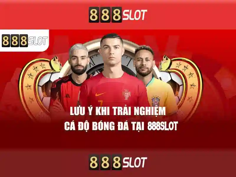 💎kèo nhà cái tối nay đưa ra maria💎 💎kèo nhà cái tối nay đưa ra maria💎