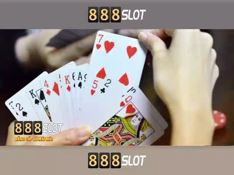 💎cai shen dao slot💎 💎cai shen dao slot💎