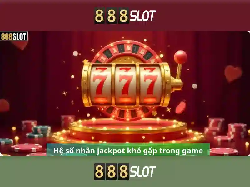 💎kèo nhà cái 5 ⭐️💎 💎kèo nhà cái 5 ⭐️💎