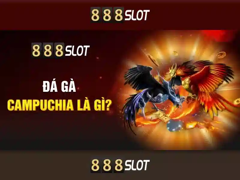 💎pg slot demo apk💎 💎pg slot demo apk💎