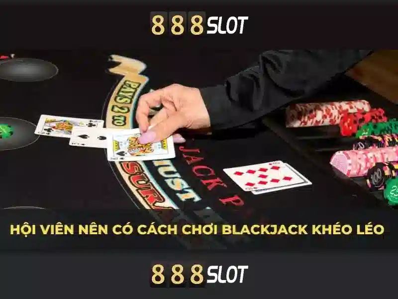 💎slots games play live💎 💎slots games play live💎