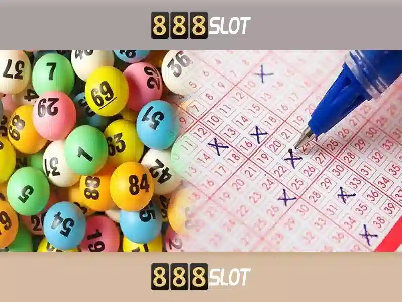 💎888 slot slot smile💎 💎888 slot slot smile💎