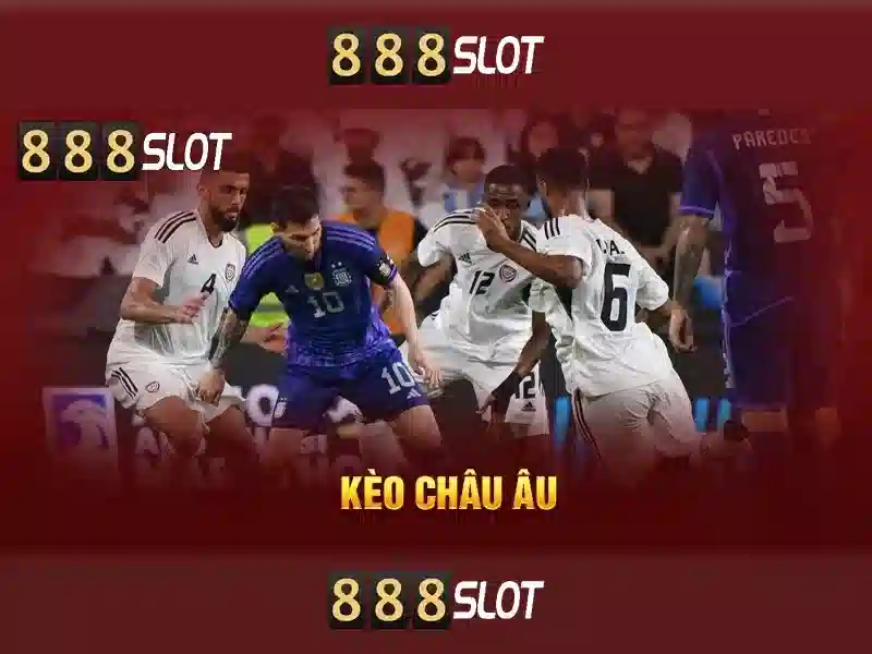 💎suoer slot💎 💎suoer slot💎