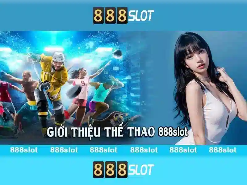 💎888 slot slot myanmar apk💎 💎888 slot slot myanmar apk💎