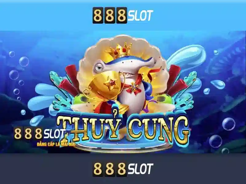 💎kèo nhà cái xem bong da truc tiep💎 💎kèo nhà cái xem bong da truc tiep💎