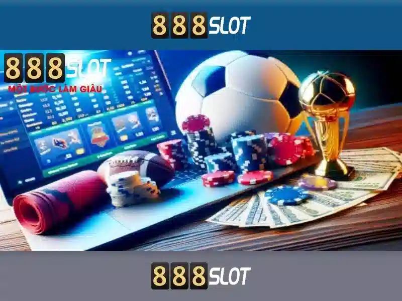 💎jackpot gents slots💎 💎jackpot gents slots💎