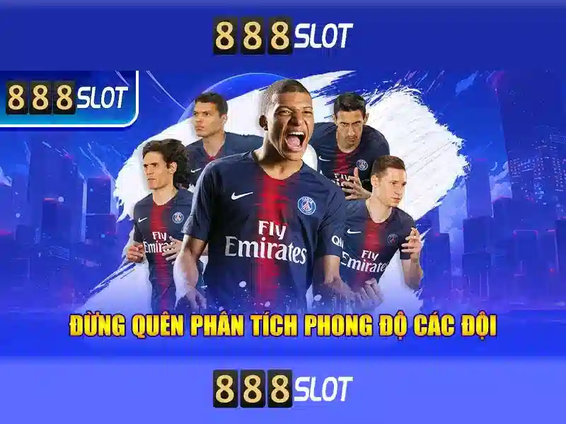 💎1.000.000.000 lệ cá cược cúp💎 💎1.000.000.000 lệ cá cược cúp💎