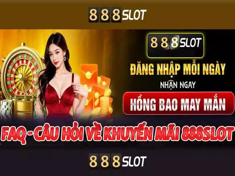 💎các thể loại cá cược bóng đá💎 💎các thể loại cá cược bóng đá💎
