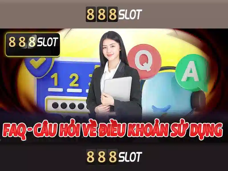 💎golden godess slot💎 💎golden godess slot💎