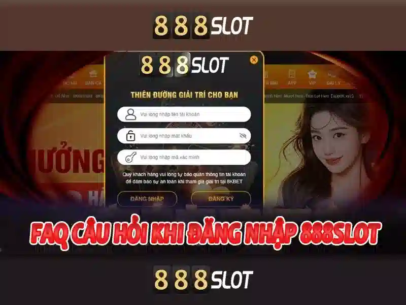 💎free slots party bonus 5x💎 💎free slots party bonus 5x💎