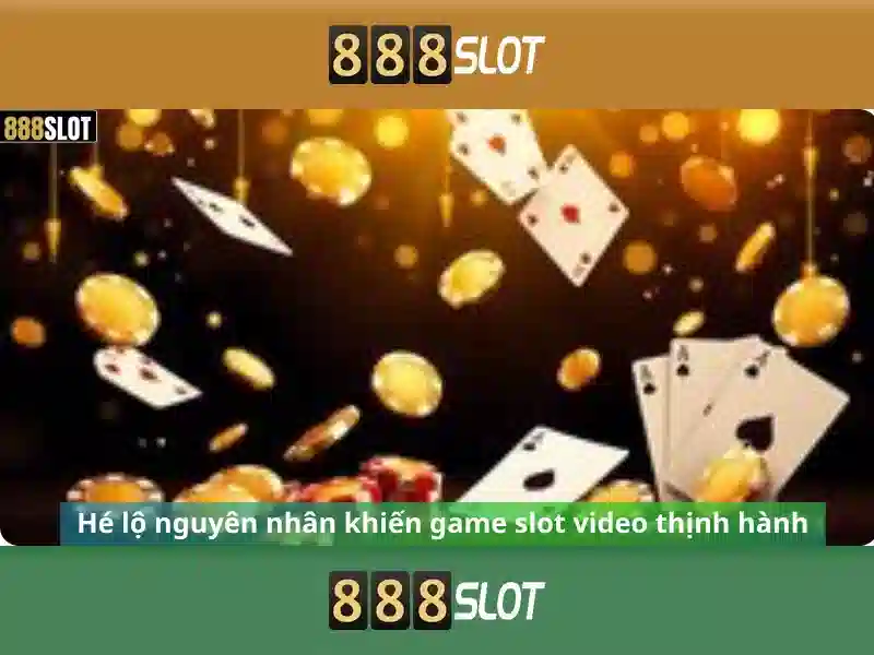 💎bandar taruhan game slot💎 💎bandar taruhan game slot💎