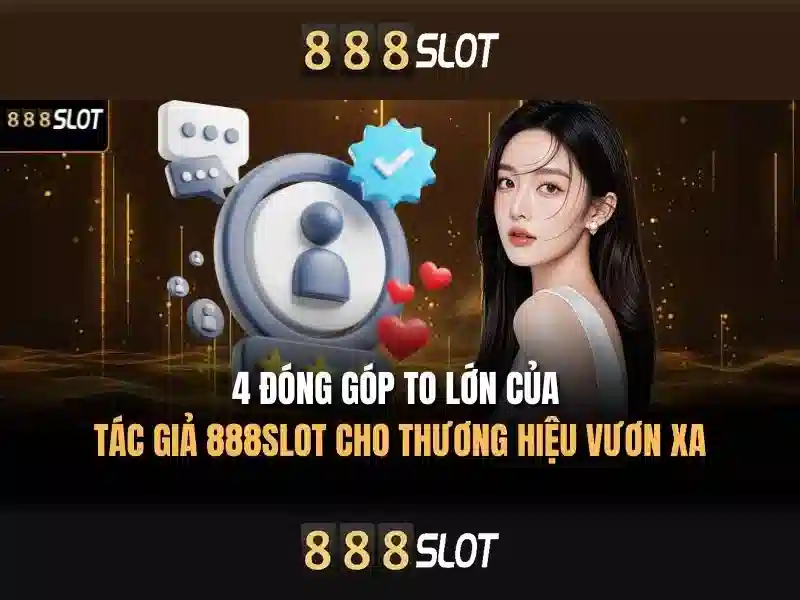 💎best slots wynnbet casinos💎 💎best slots wynnbet casinos💎