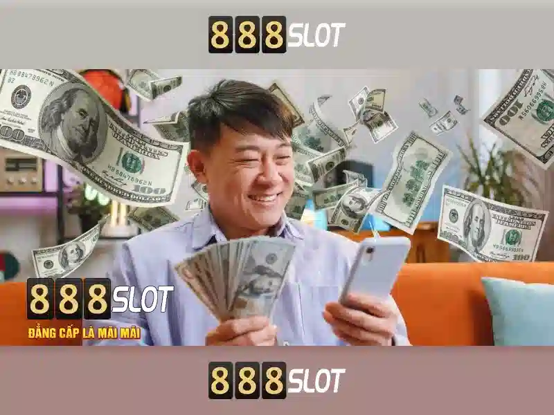 💎wallet with alot of card slots💎 💎wallet with alot of card slots💎