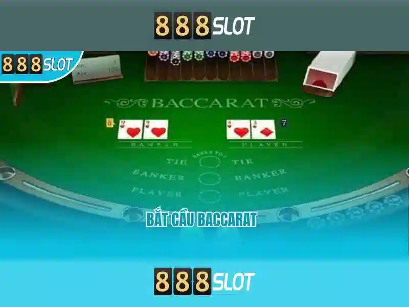 💎slots gacor💎 💎slots gacor💎