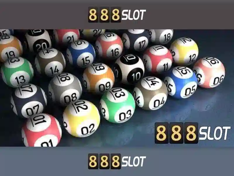 💎silver fang slots💎 💎silver fang slots💎