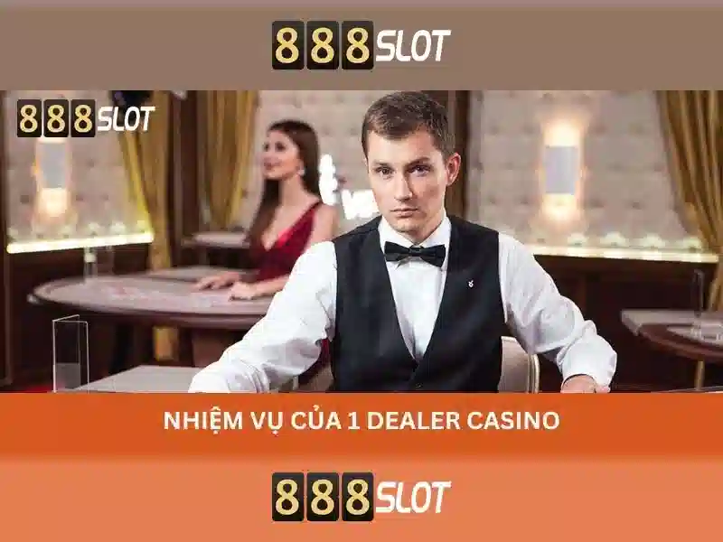 💎vv99 slot💎 💎vv99 slot💎