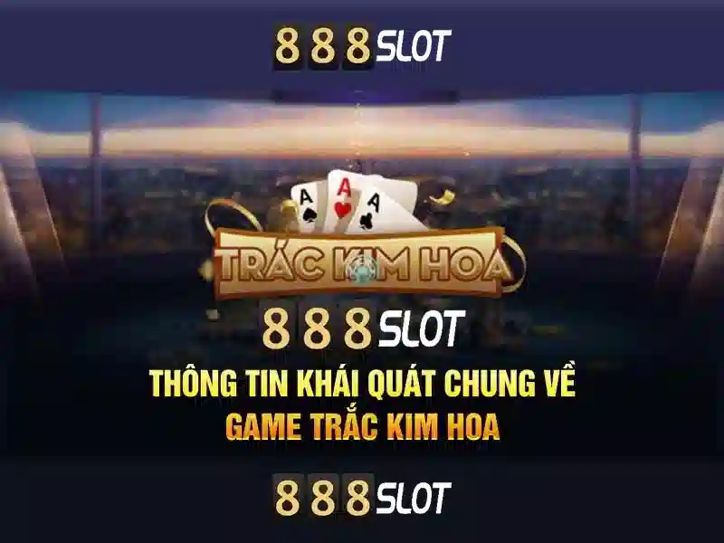 💎sawan289 slot💎 💎sawan289 slot💎