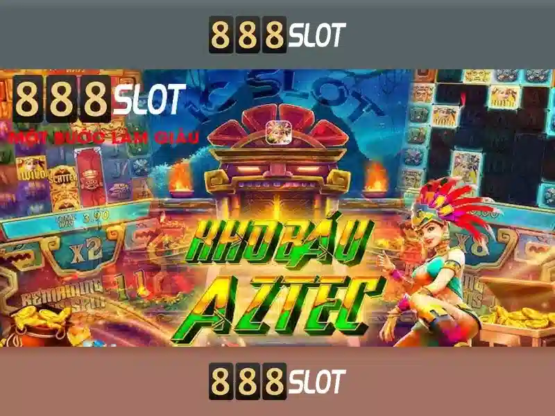 💎138 agen slot💎 💎138 agen slot💎