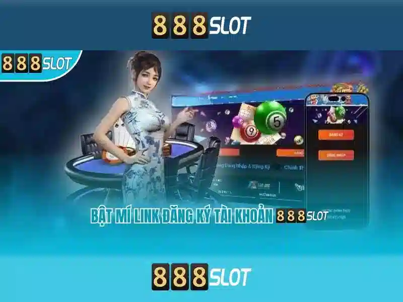 💎slot machine book of dead💎 💎slot machine book of dead💎