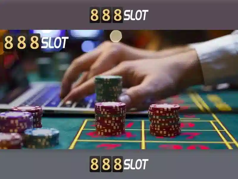 💎biggest online slots casino💎 💎biggest online slots casino💎
