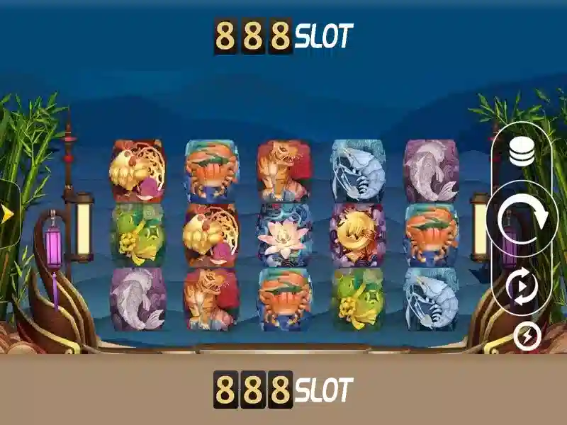 💎winning classic slot💎 💎winning classic slot💎