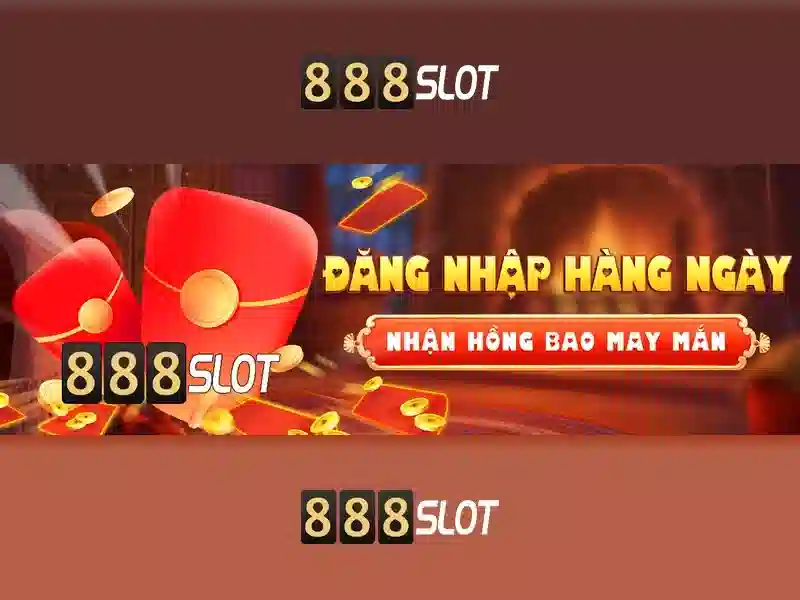 💎best free slots games💎 💎best free slots games💎