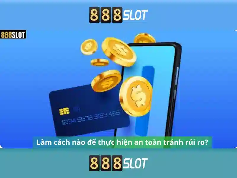 💎sòng bạc trực tuyến uy tín nhất cusser💎 💎sòng bạc trực tuyến uy tín nhất cusser💎