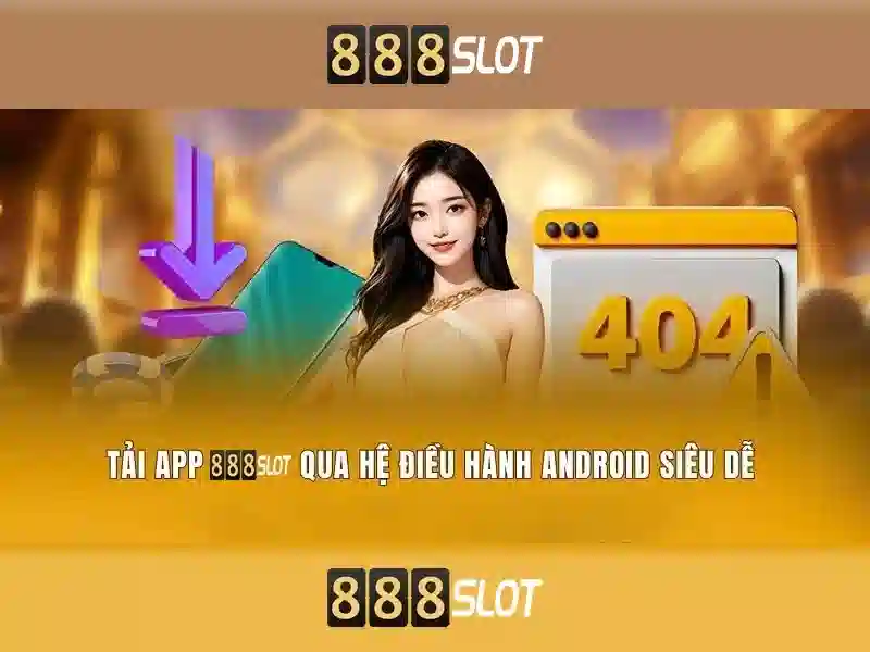 💎demo ps slot💎 💎demo ps slot💎