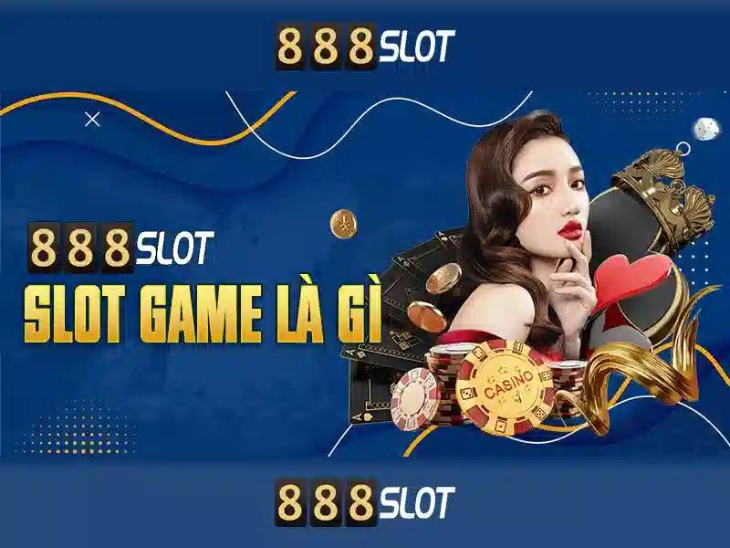 💎888slot game 888slot game💎 💎888slot game 888slot game💎