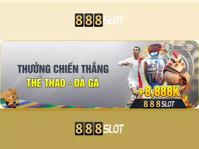 💎cách chơi cá cược bóng đá trên m88💎 💎cách chơi cá cược bóng đá trên m88💎