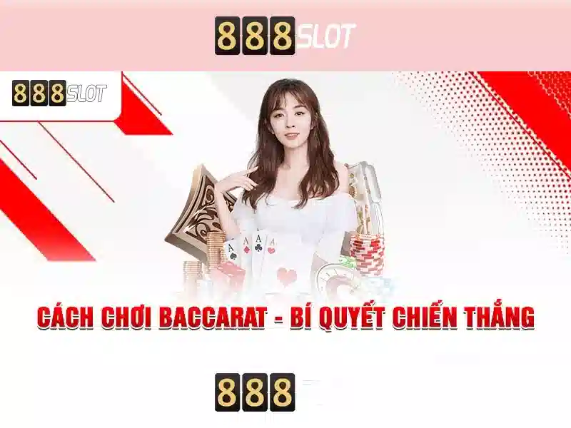 💎nobita và cuộc đại thủy chiến ở xứ người cá💎 💎nobita và cuộc đại thủy chiến ở xứ người cá💎
