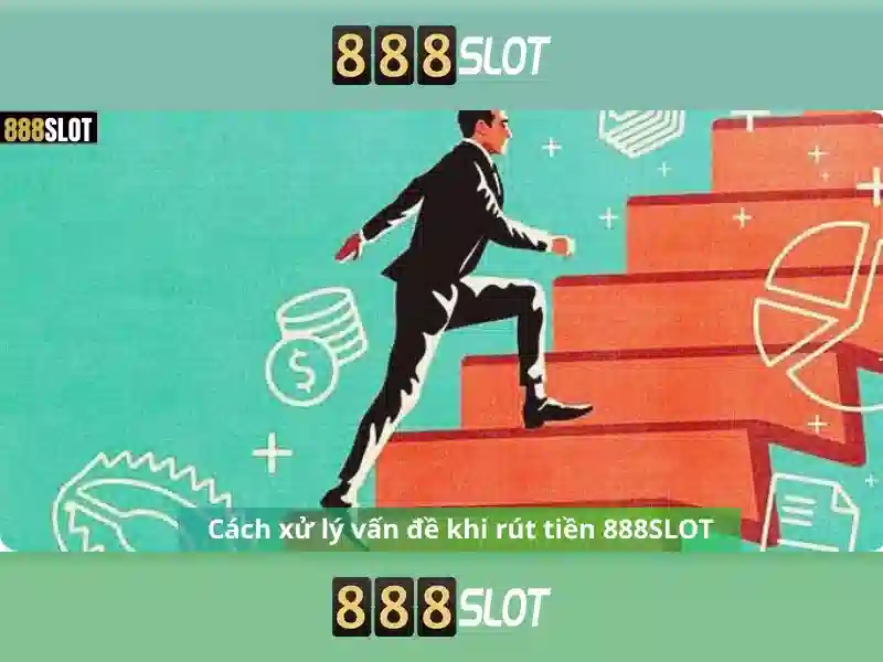 💎hướng dẫn tội đánh bạc điều 321💎 💎hướng dẫn tội đánh bạc điều 321💎