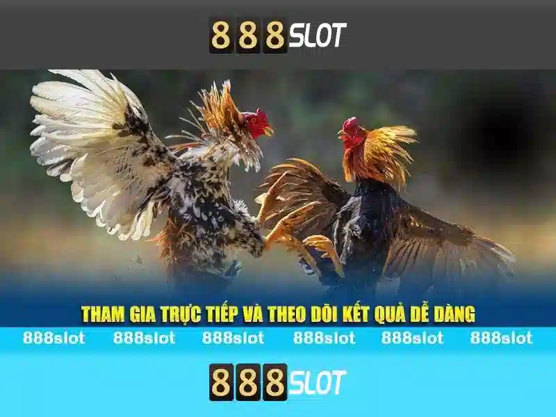 💎slot bang jago 88💎 💎slot bang jago 88💎