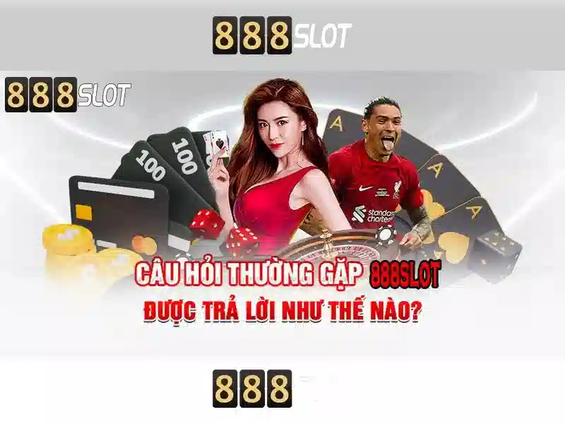 💎danh sách bác sĩ bệnh viện an bình💎 💎danh sách bác sĩ bệnh viện an bình💎