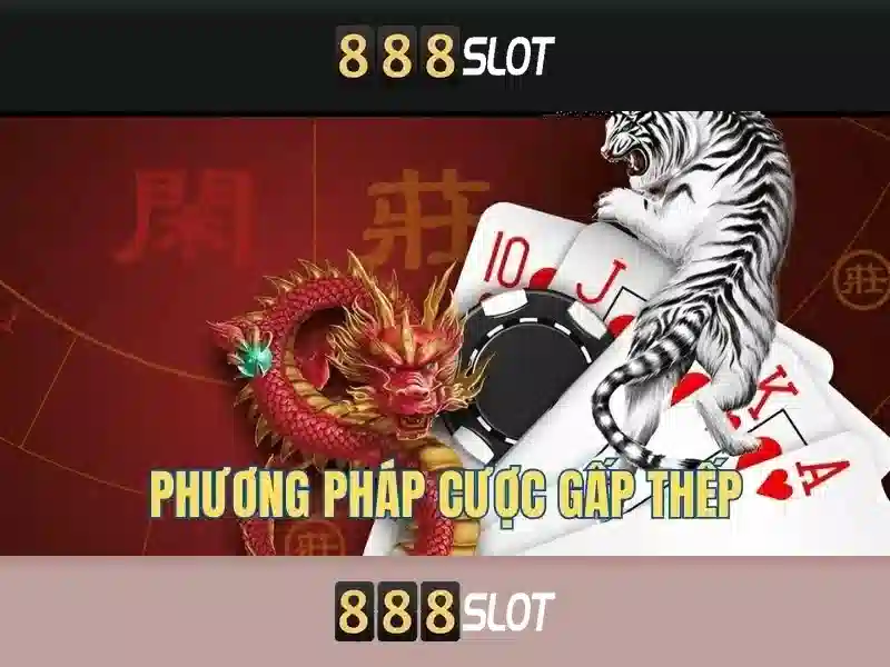 💎judi slot win88💎 💎judi slot win88💎