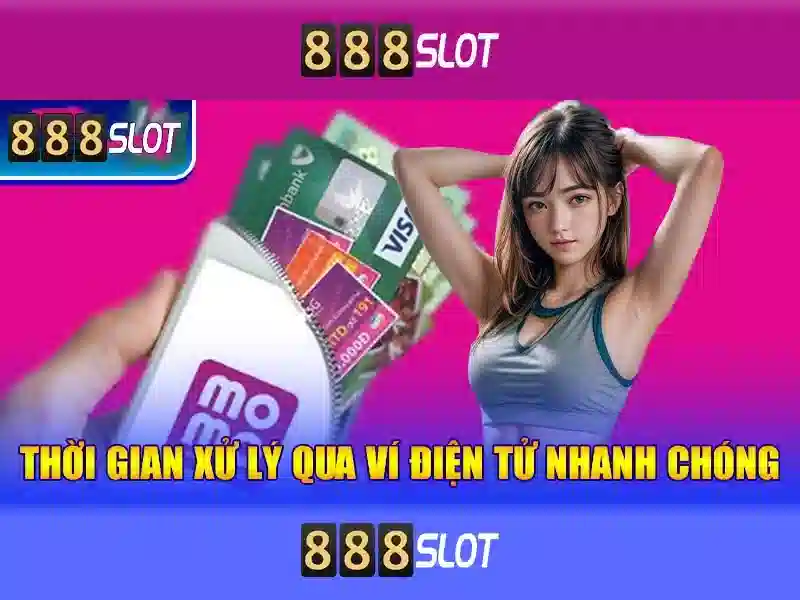 💎888slot là gì💎 💎888slot là gì💎